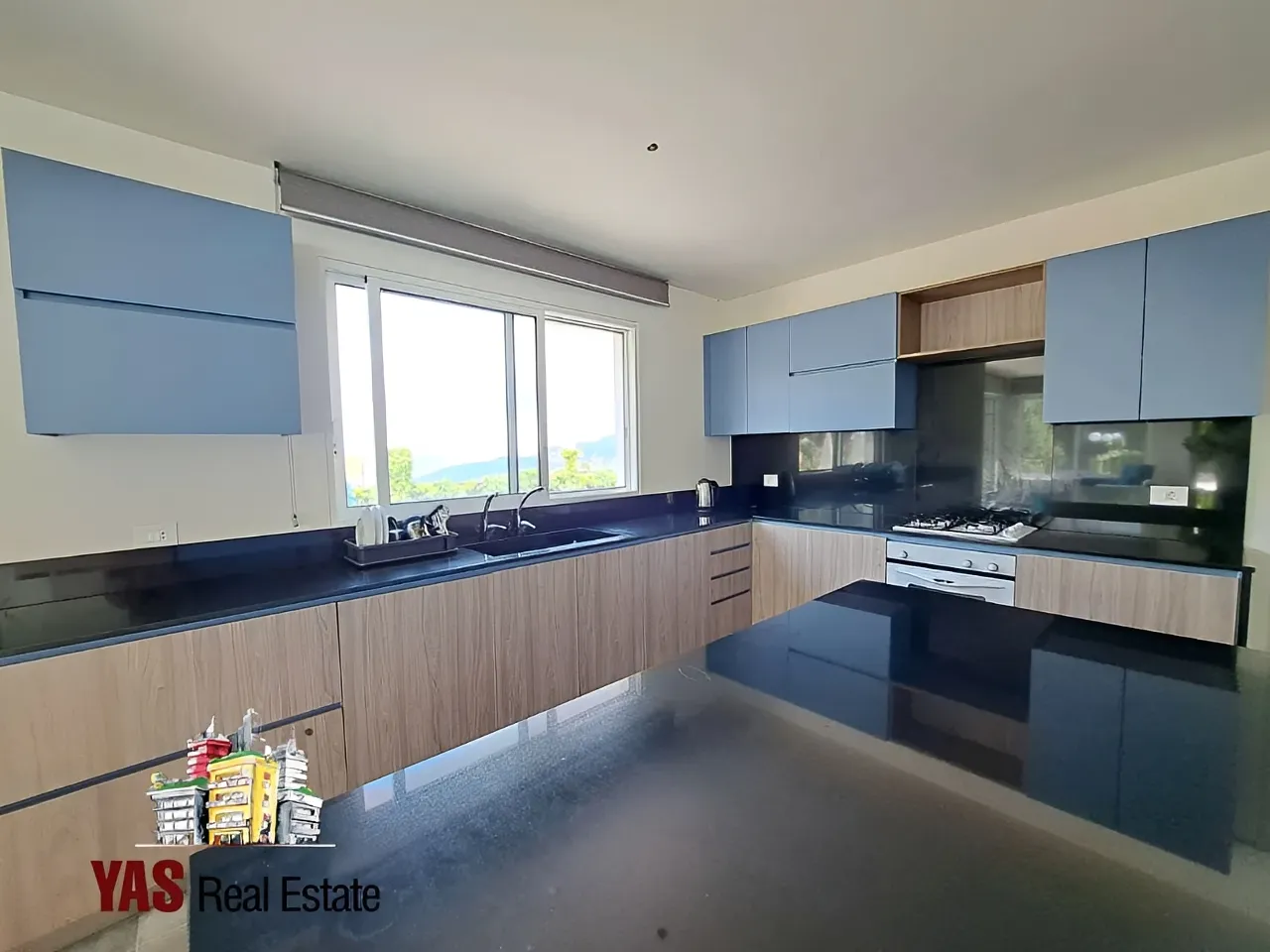 Chalet for rent in Faytroun
