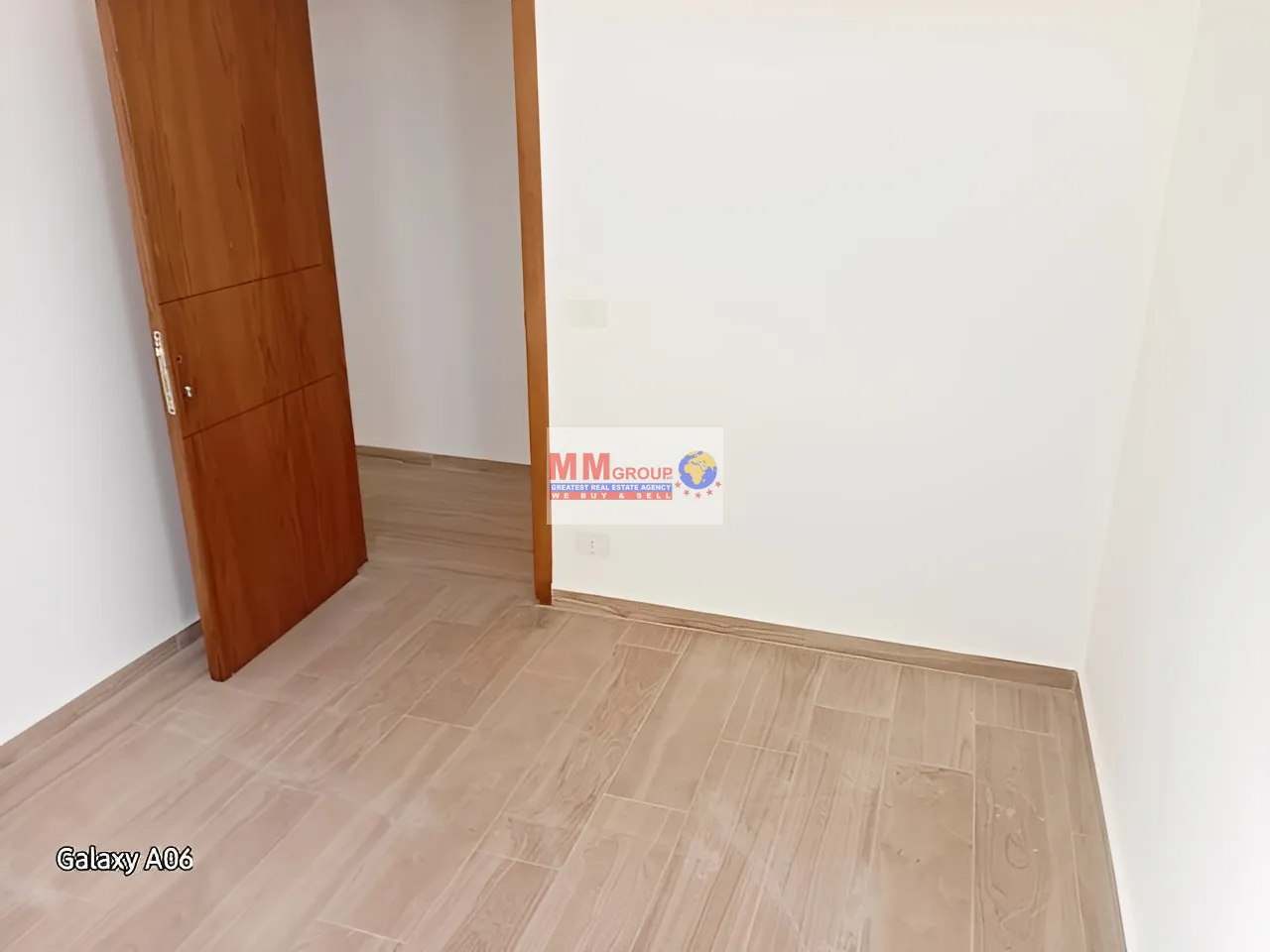 Apartment for Sale in Baabdath