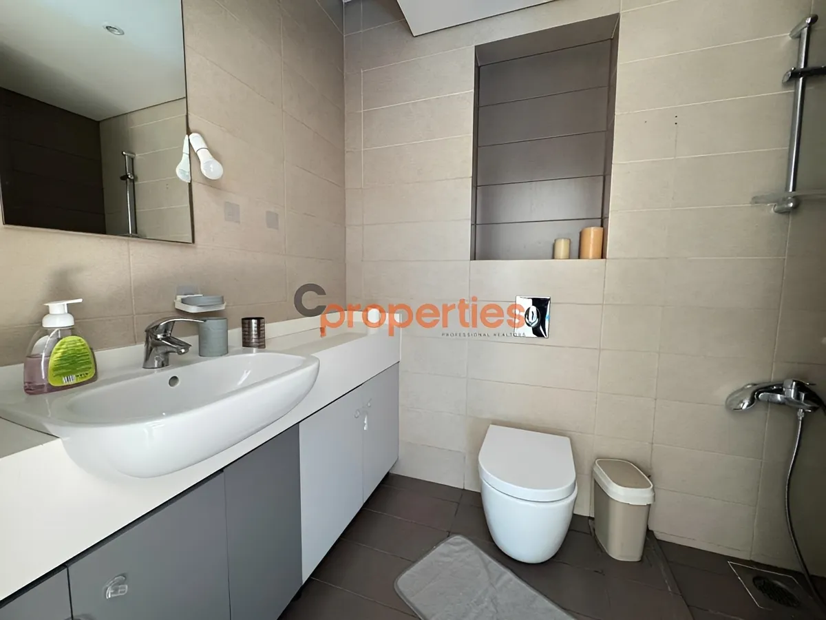 Apartment for Rent in Fanar
