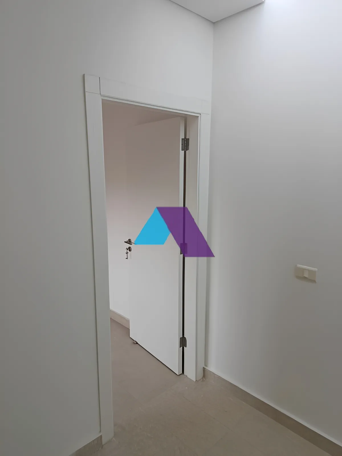 Apartment for Sale in Bsaba