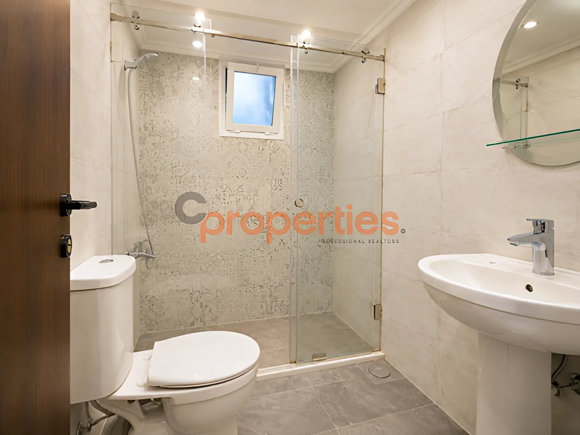 Apartment for Sale in Fanar - 2 bed, 3 bath