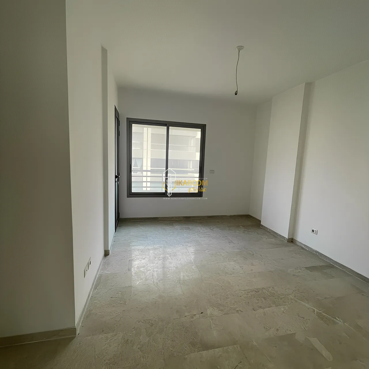 Apartment for Sale in Ras Al Naba'a