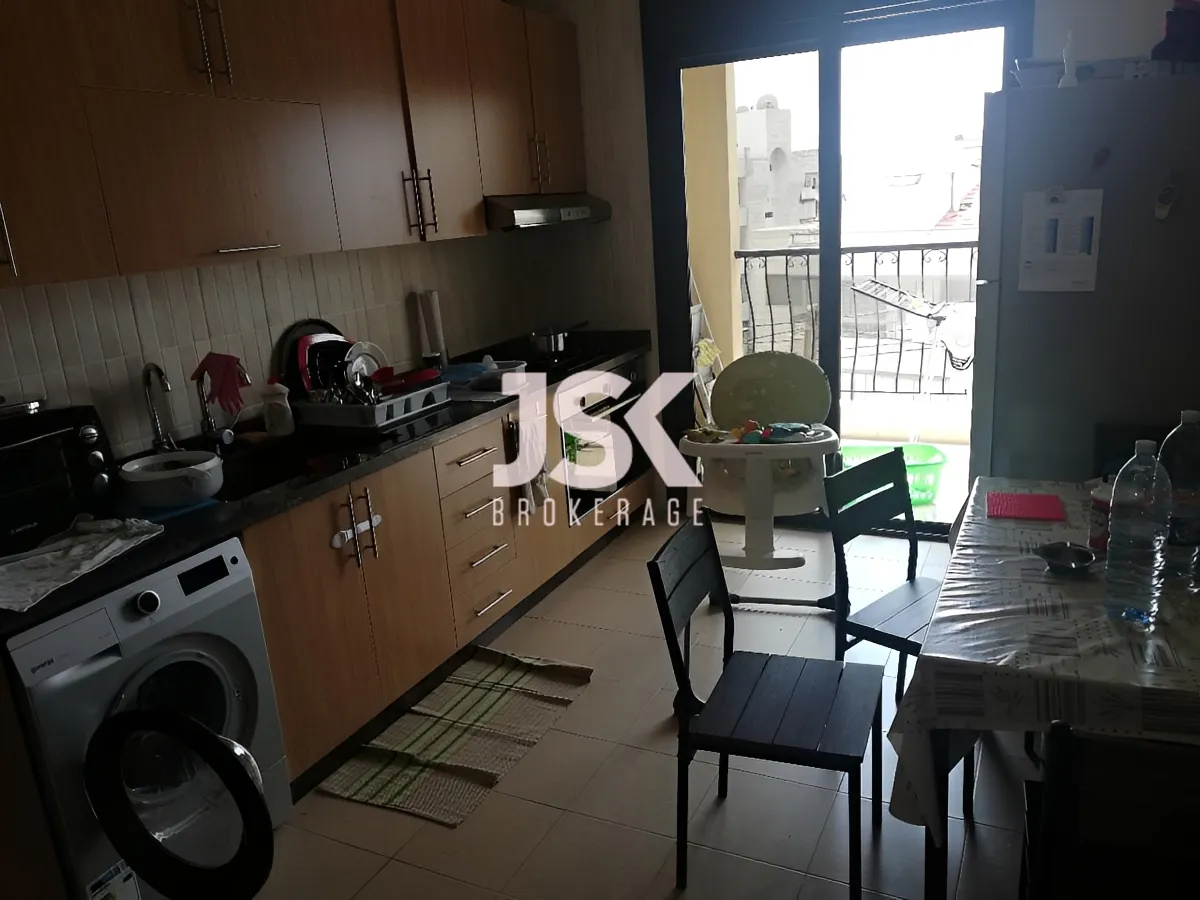 Apartment for Sale in Broummana, Lebanon - 3 bed, 4 bath