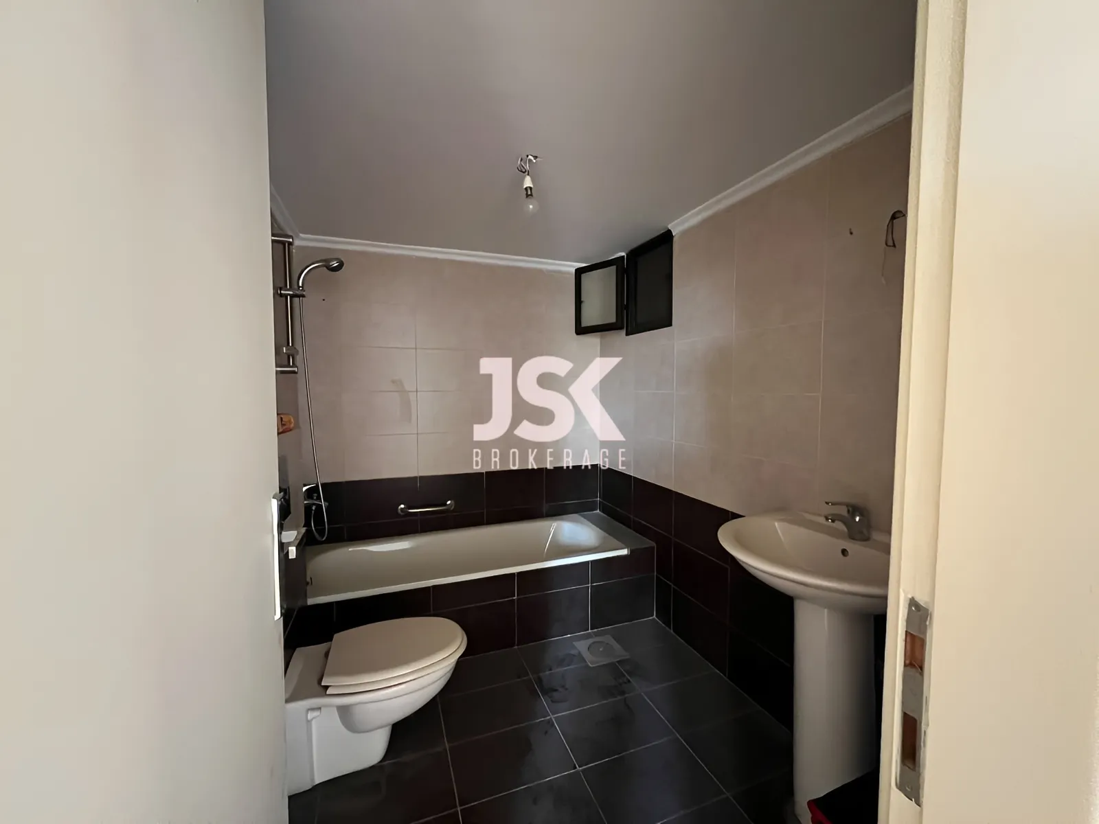 Apartment for Sale in Blaybel