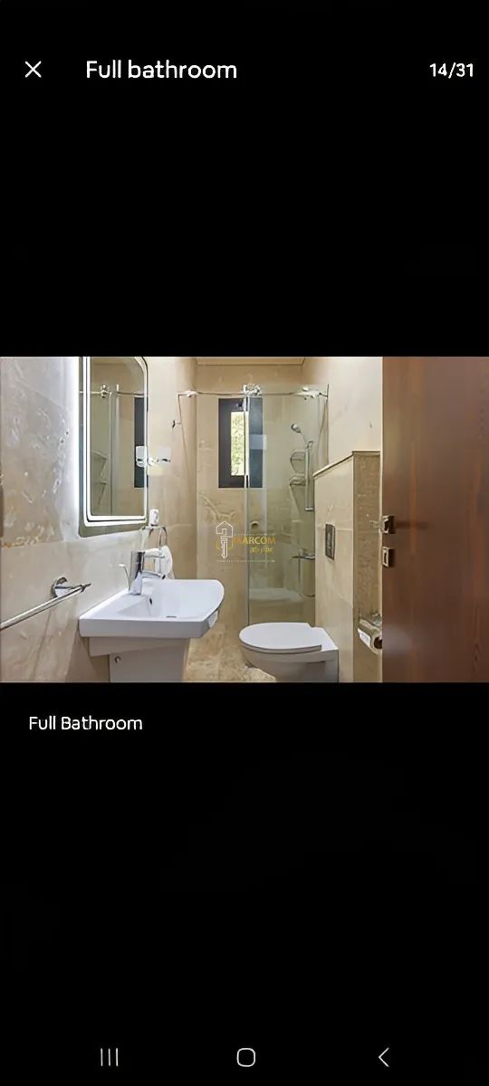 Building for Sale in Faqra
