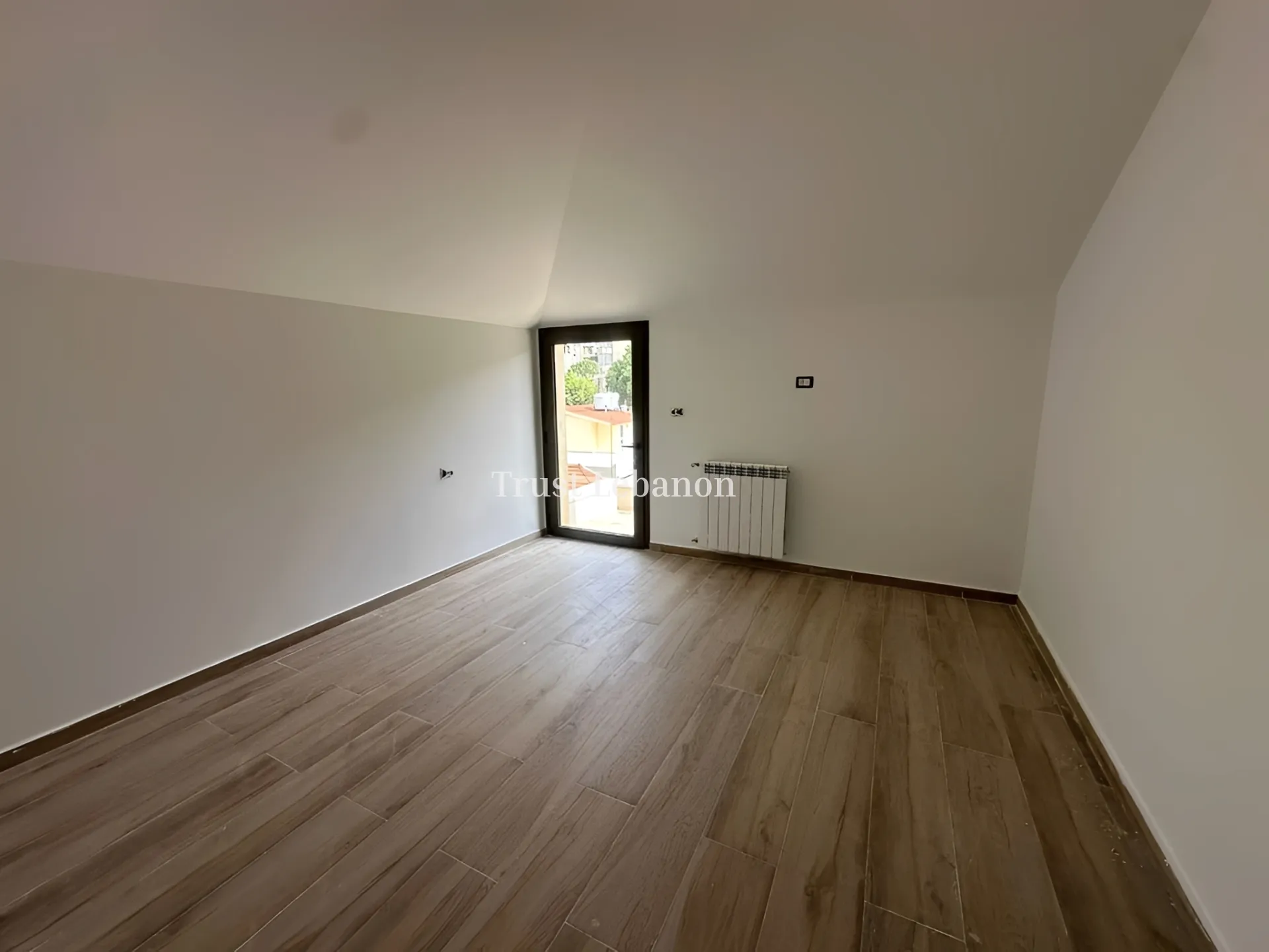 Apartment for Sale in Metn Baabdat Lebanon - 3 bed, 5 bath
