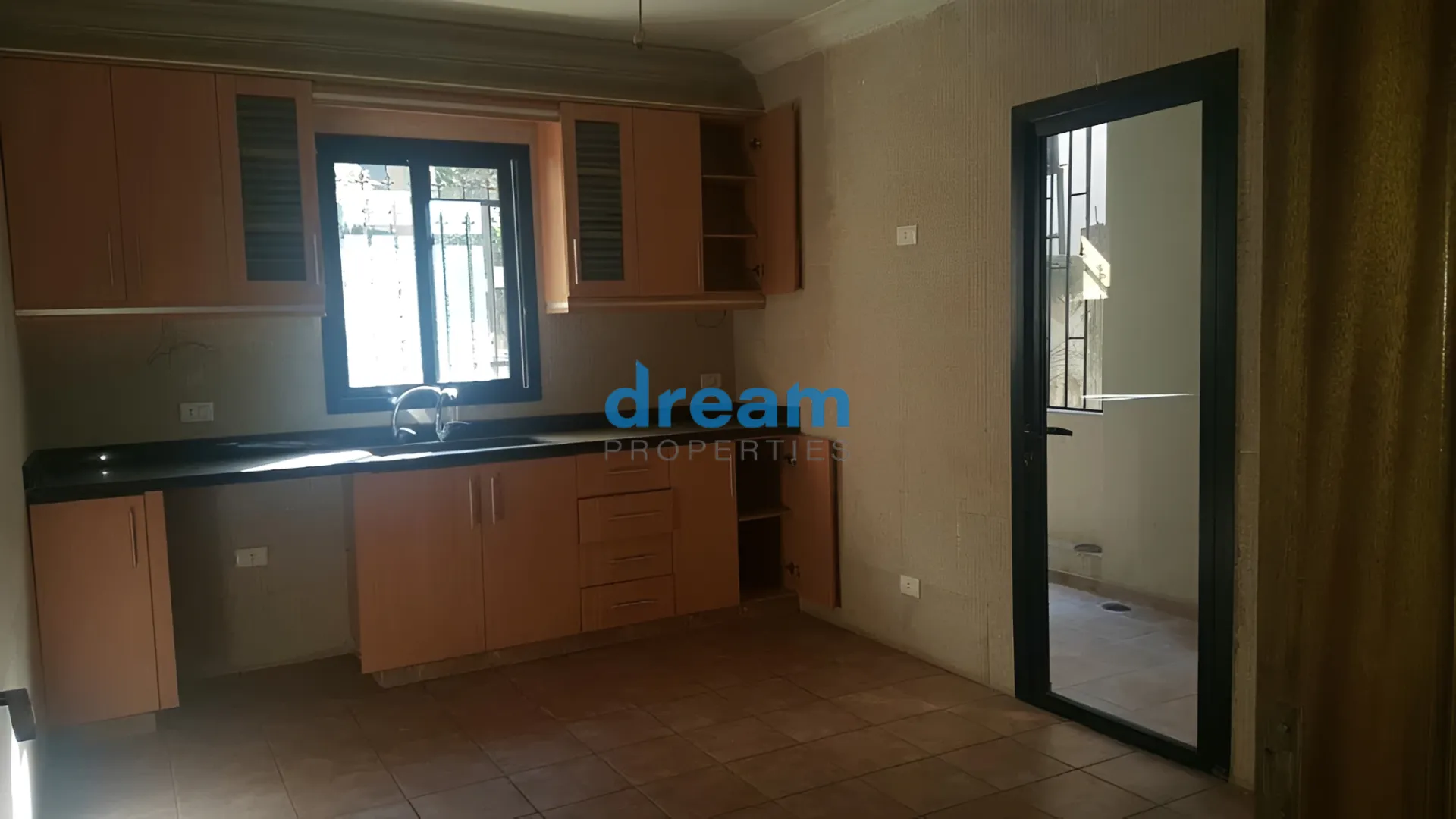 Apartment for rent in Forn El Chebbak, Lebanon