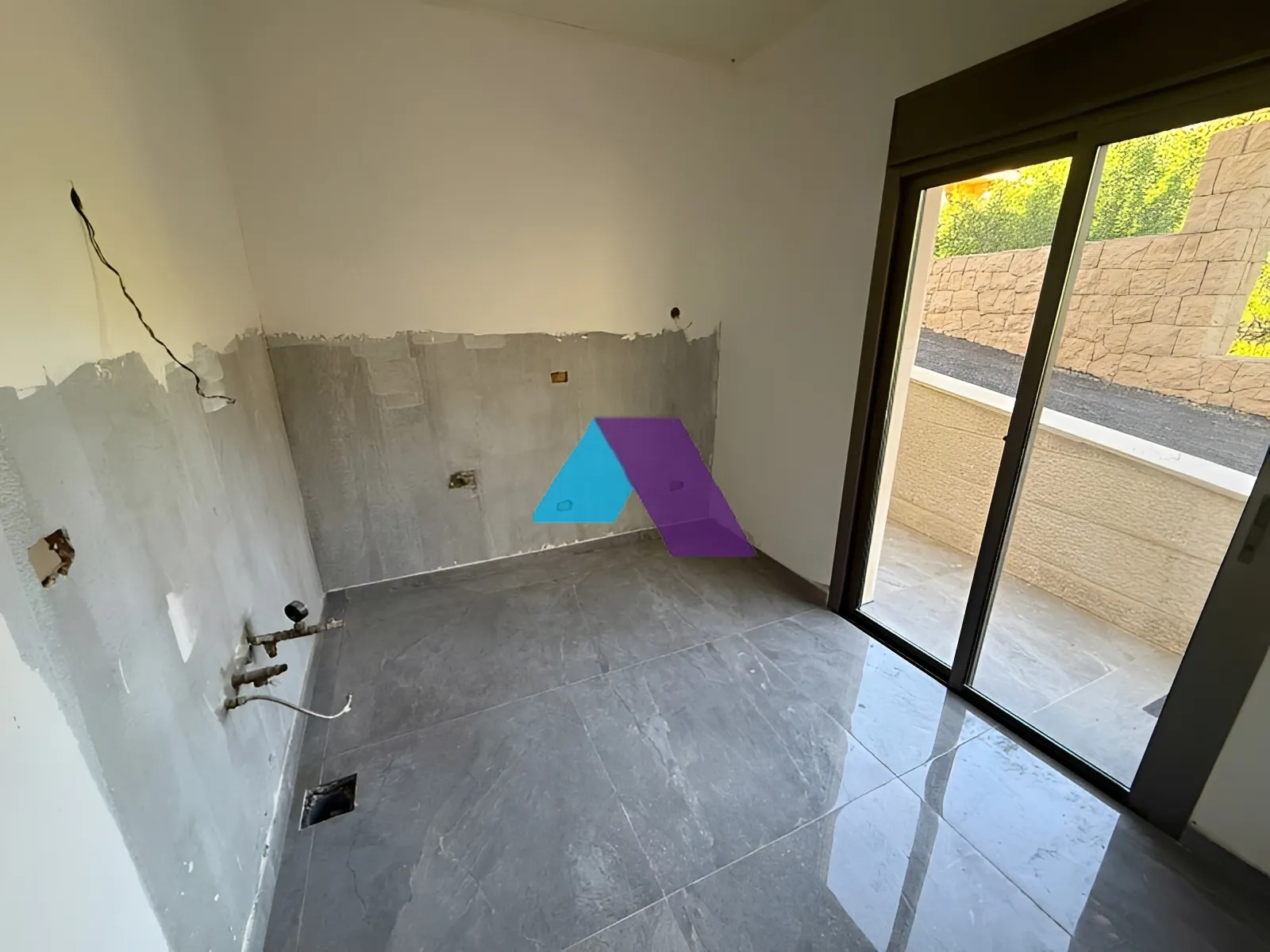 Chalet for Sale in Faraya