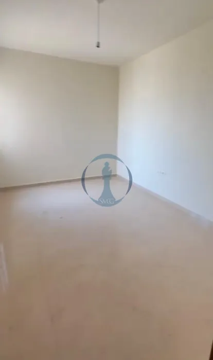 Apartment for sale in Zalqa, Lebanon