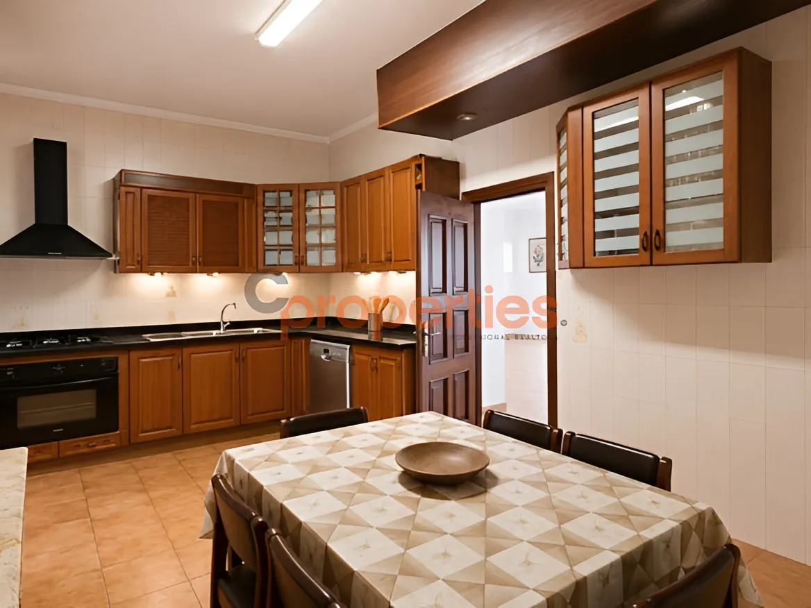 Apartment for Rent in Fanar