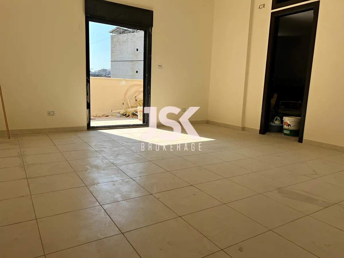 Apartment for Sale in Ain el remmeneh, baabda Lebanon - 3 bed, 3 bath
