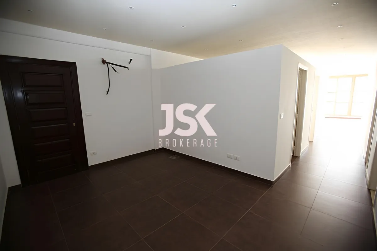 Office for Sale in Haret Sakher