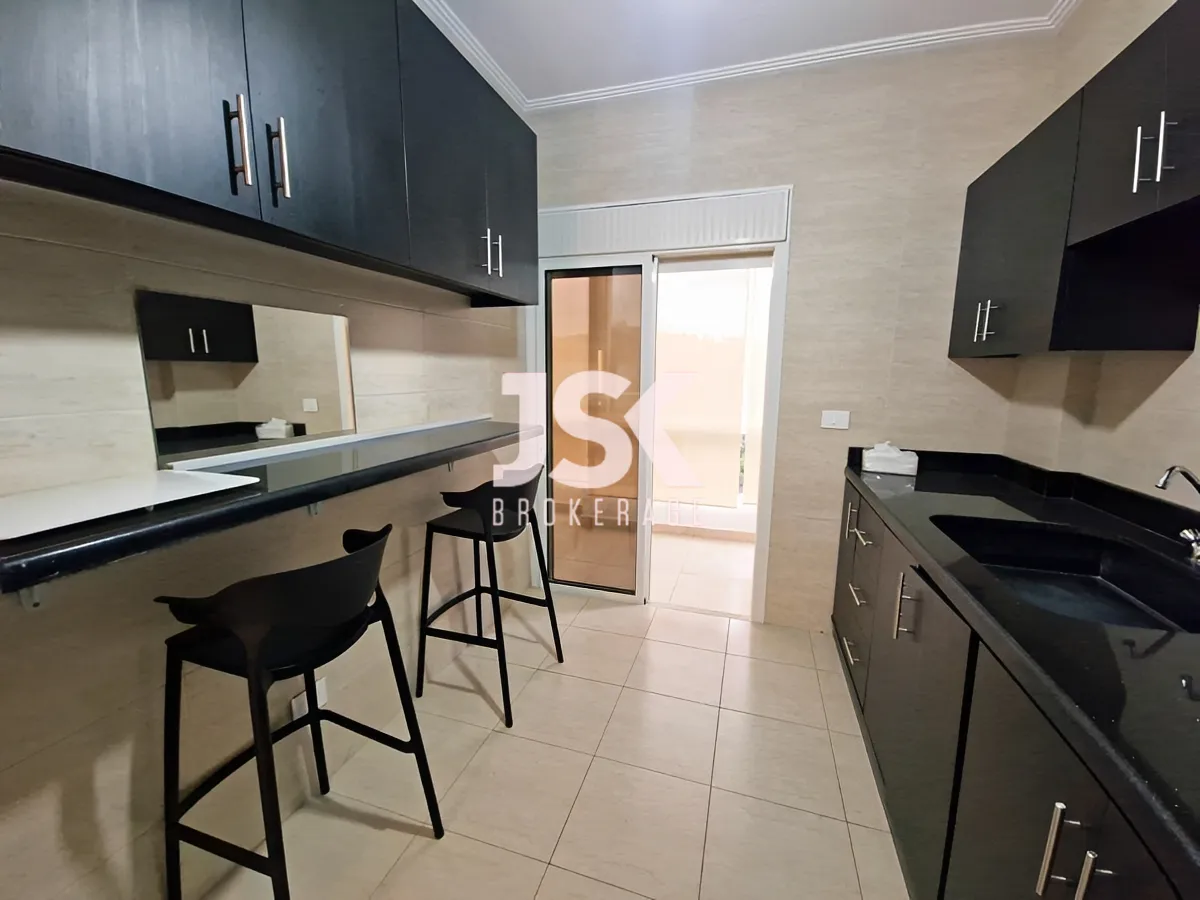 Duplex for Sale in Batroun, Lebanon - 3 bed, 3 bath