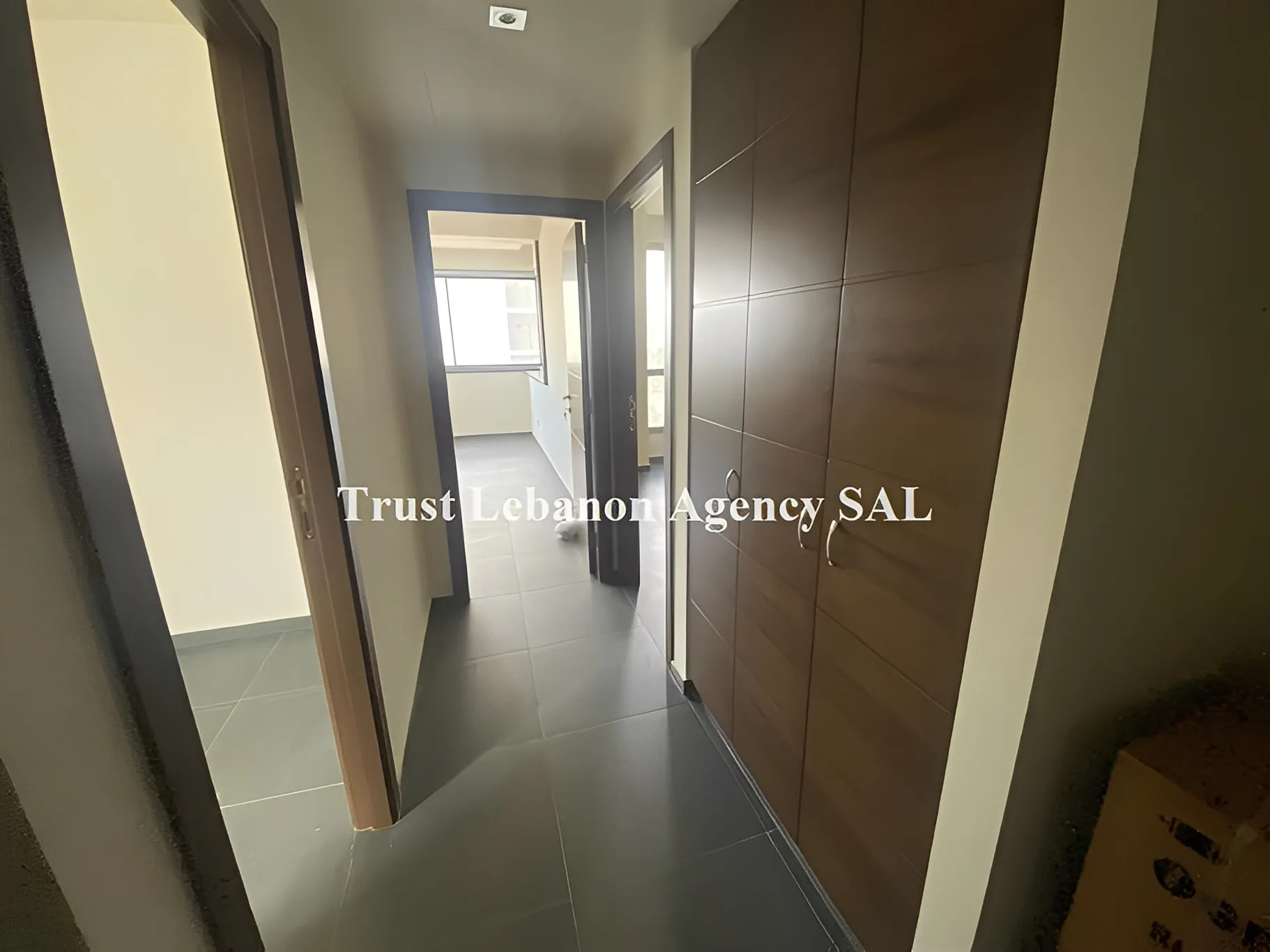 Office For Rent in Metn, Jal Al Dib