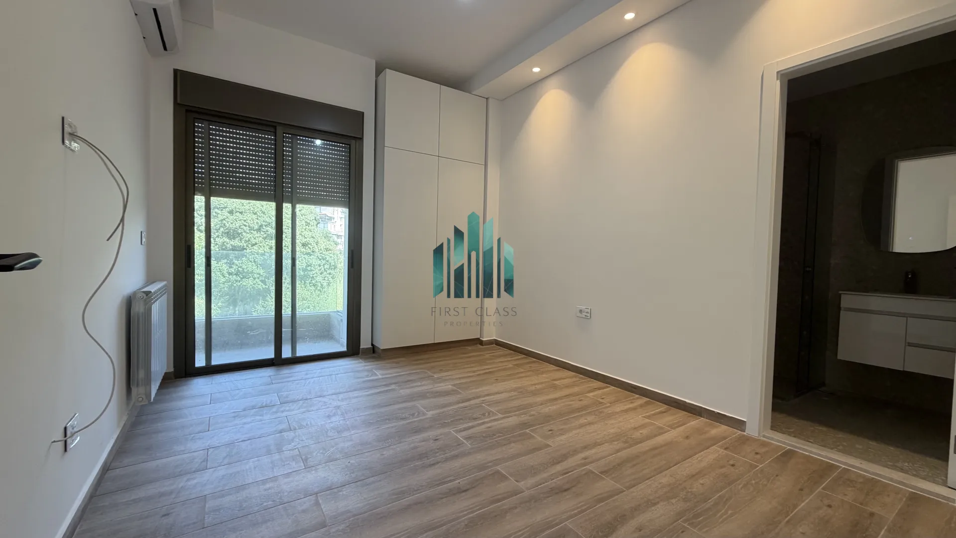 Apartment for rent in Beit el chaar, lebanon