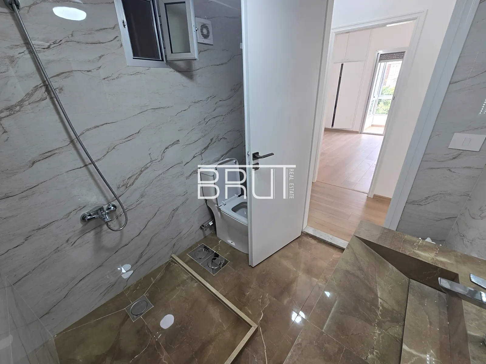 Apartment for Sale in Zouk Mosbeh