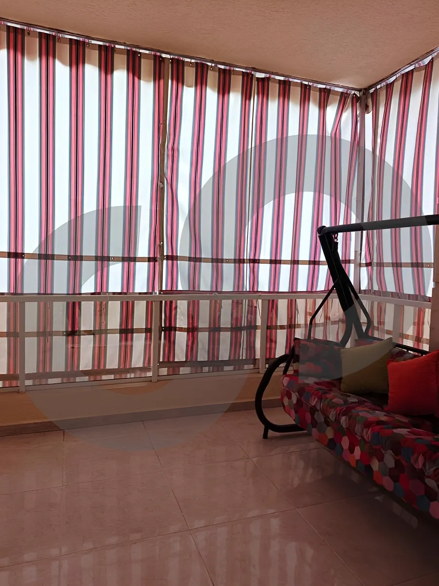 Apartment for Sale in Nabatieh, Lebanon - 3 bed, 2 bath