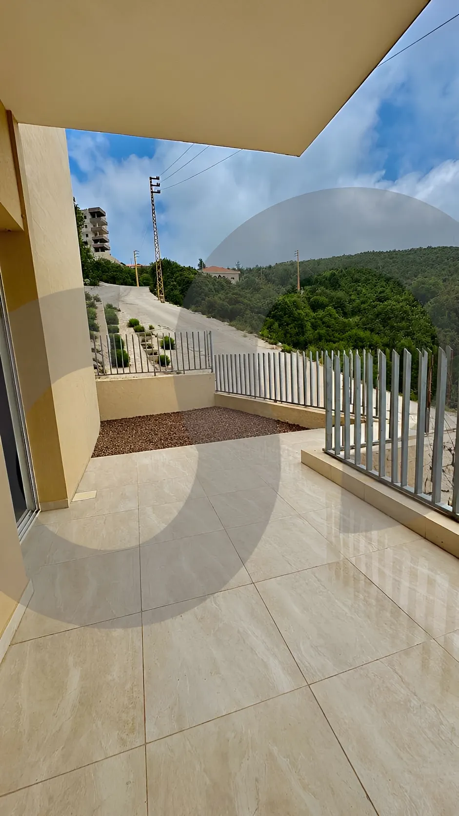 Apartment for Sale in Breij - 2 bed, 2 bath
