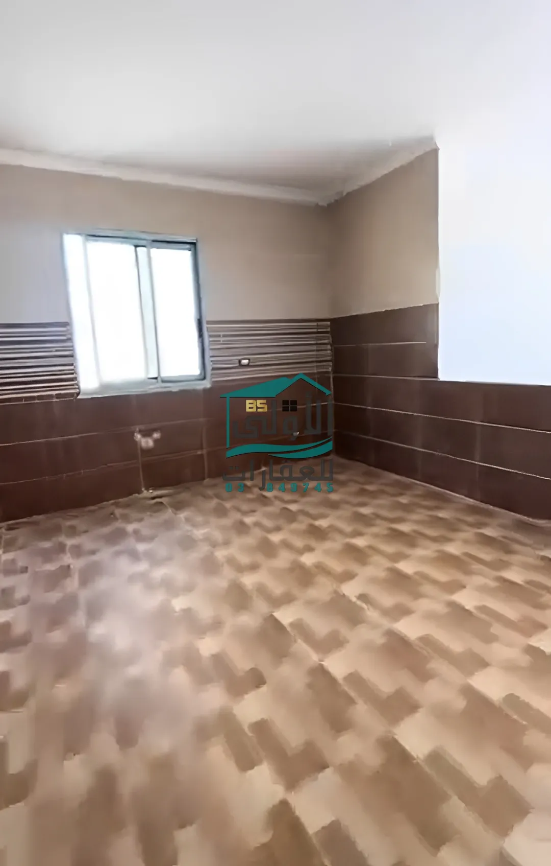 Apartment for sale in عيناب، lebanon - 3 bed, 3.0 bath