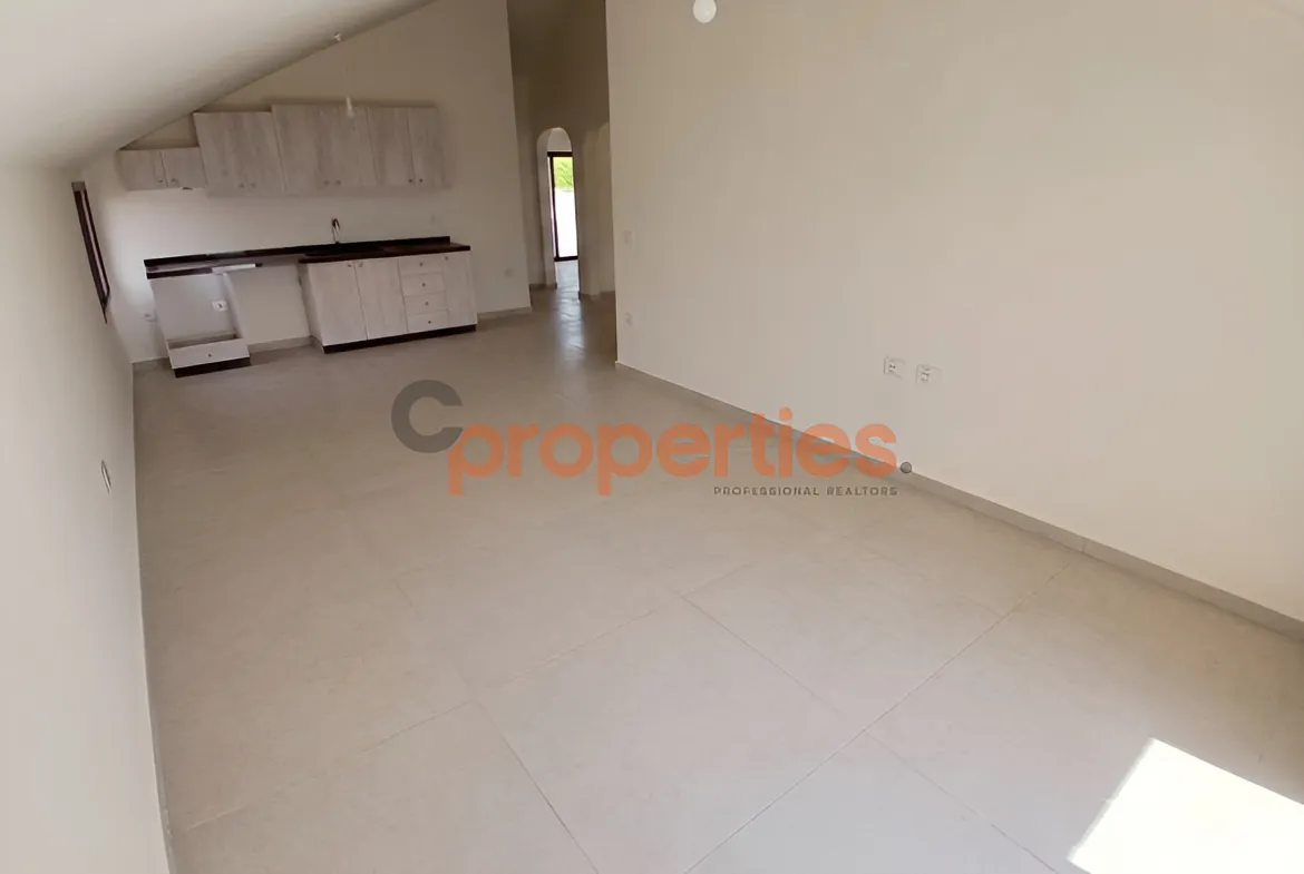 Apartment for Sale in Douar