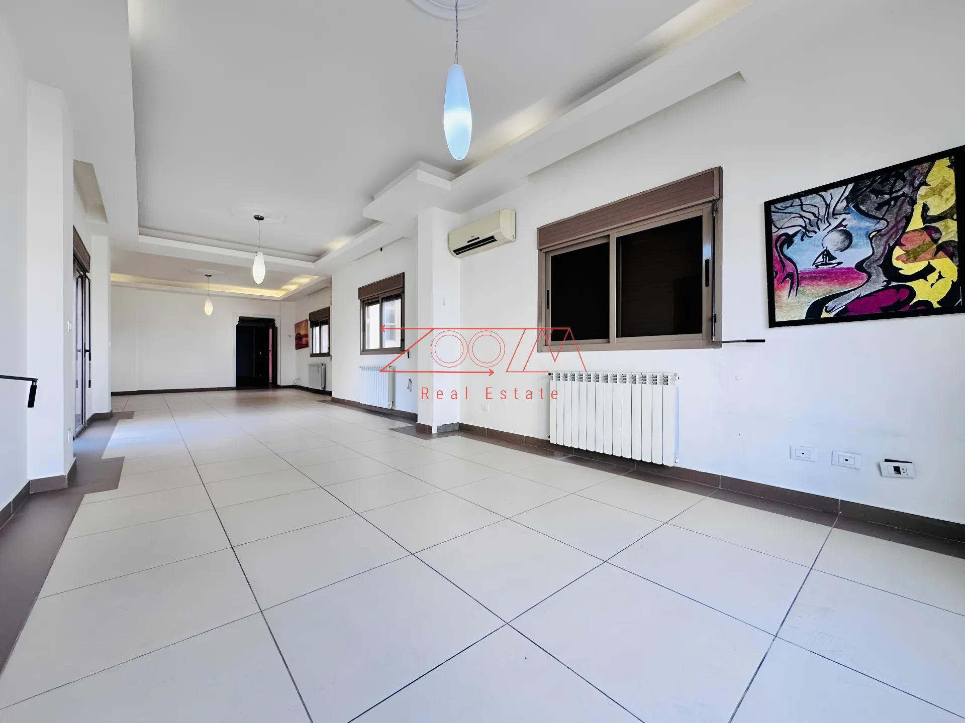 Residential in Manara, lebanon - 4 bed, 4.0 bath