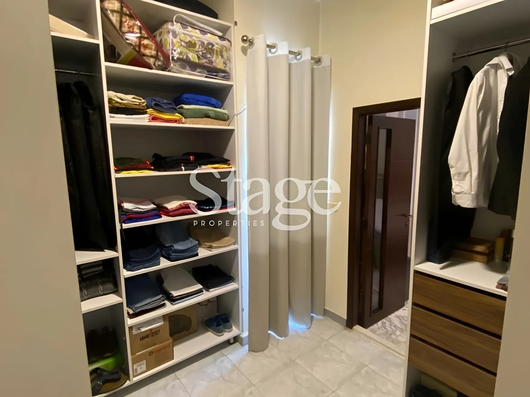 Apartment for sale in Zalqa, Lebanon