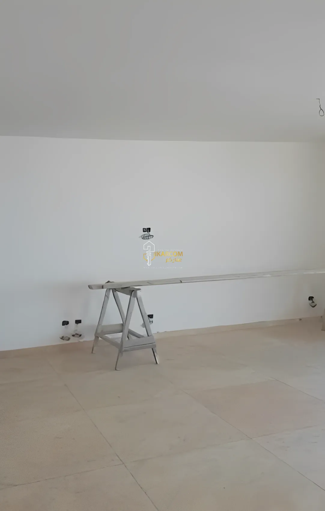 Duplex for Sale in Beit Meri