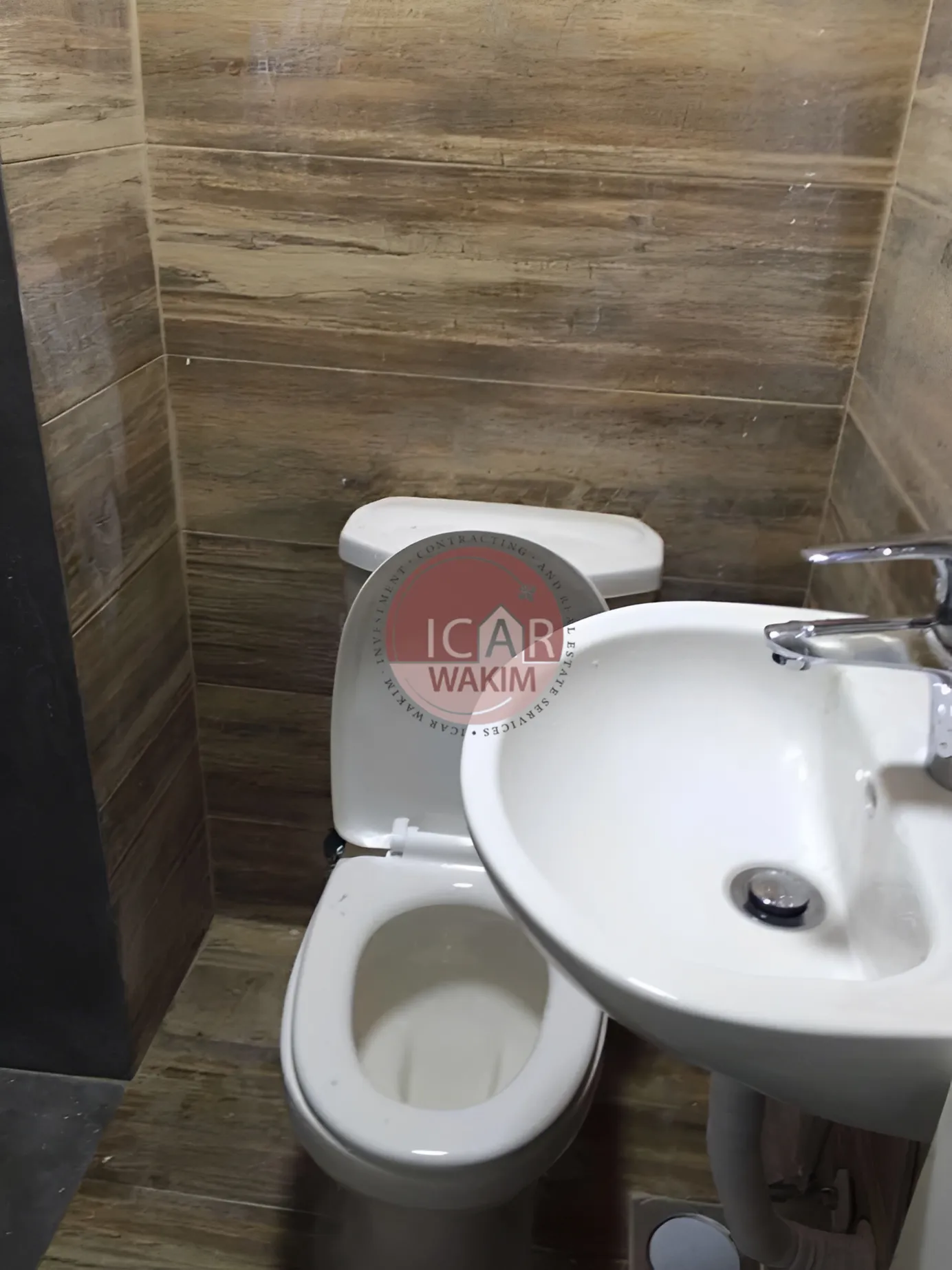 Apartment for rent in Achrafieh, Beirut, Lebanon