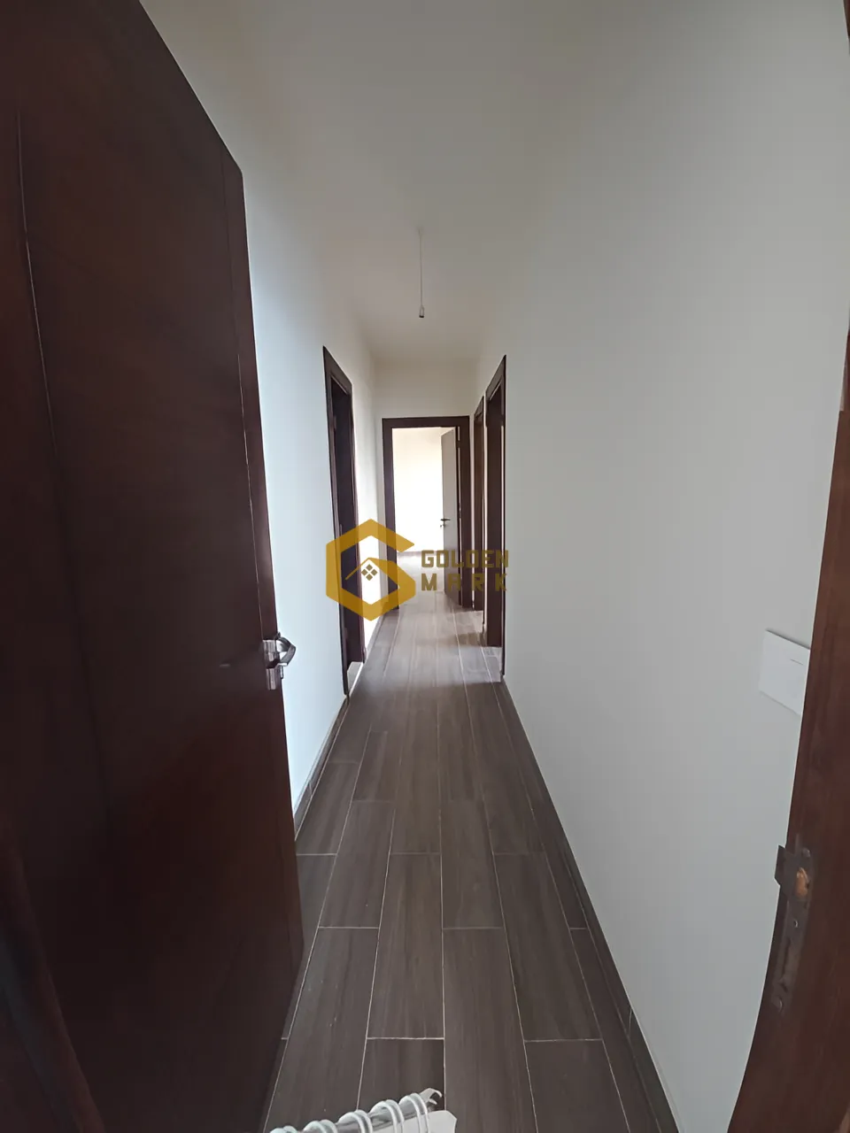 Apartment for Sale in Sehayleh