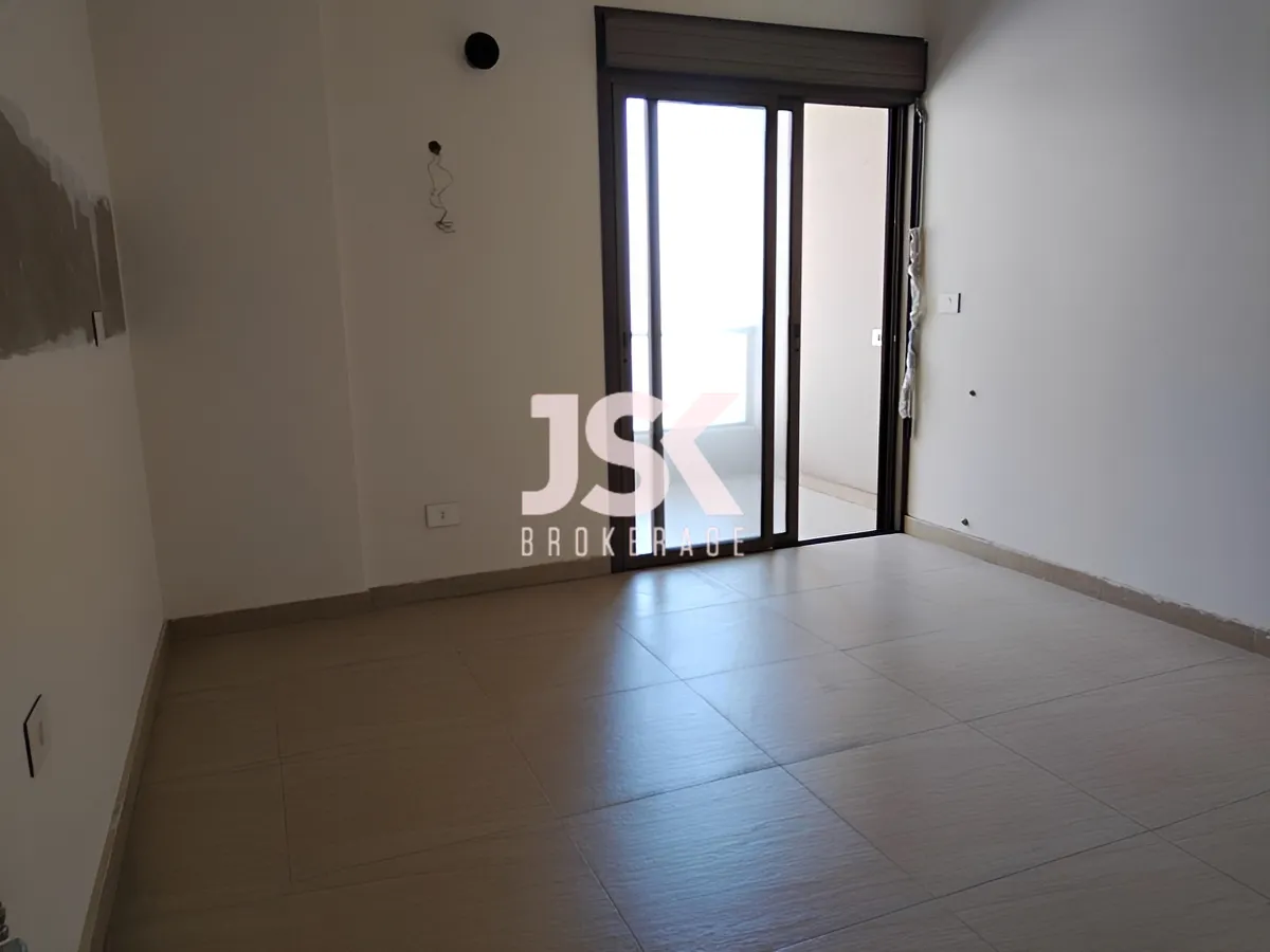 Apartment for Sale in Sahel Aalma, Lebanon
