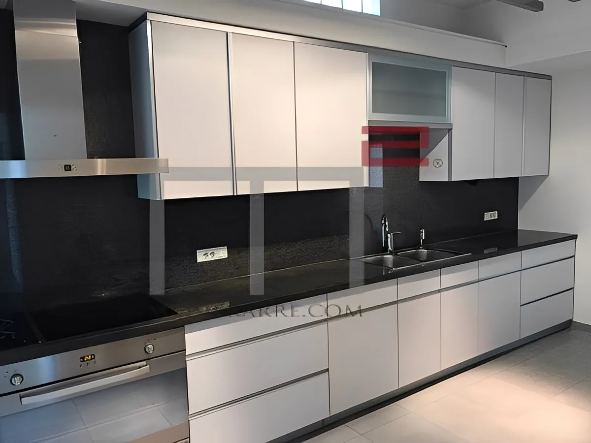 Apartment for Sale in Ashrafieh Beirut Lebanon - 3 bed, 4 bath