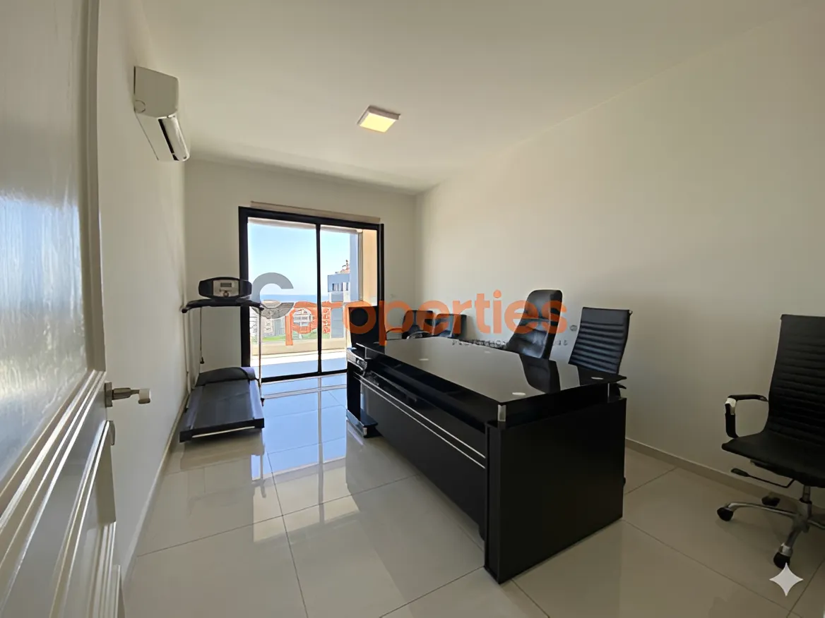 Apartment for Rent in Kfar Hbab