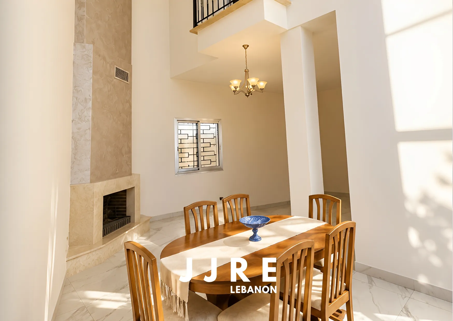 Villa for sale in Bhamdoun, lebanon - 3 bed, 4.0 bath