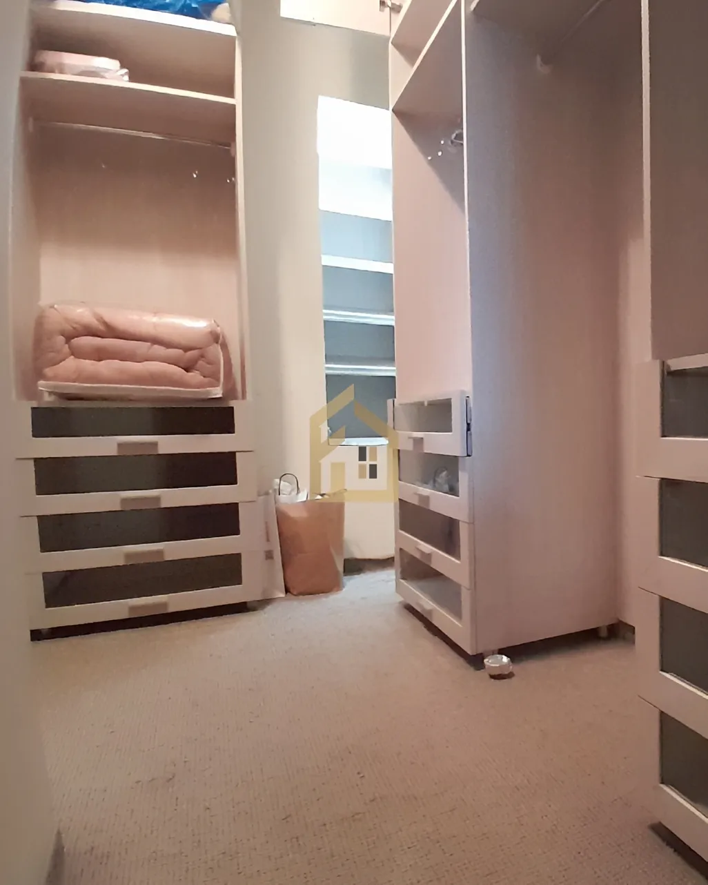 Apartment for sale in Broummana, Lebanon