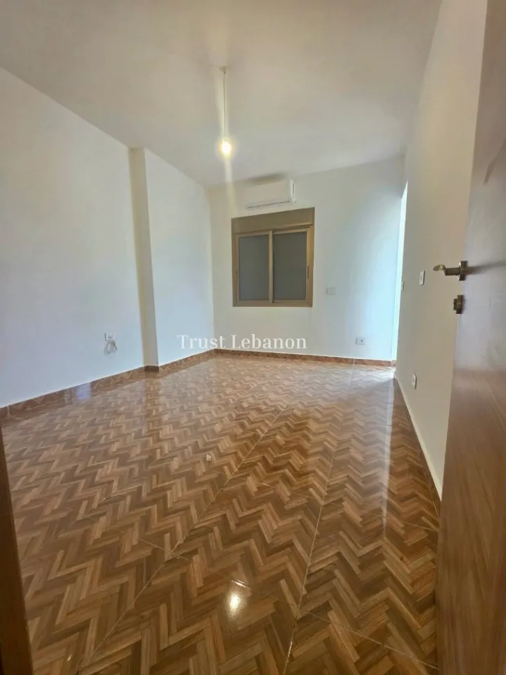 Apartment for sale in Jal El Dib, Lebanon