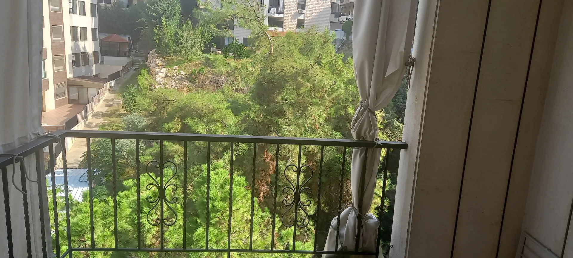 Apartment for rent in Beit el chaar, lebanon - 2 bed, 2.0 bath