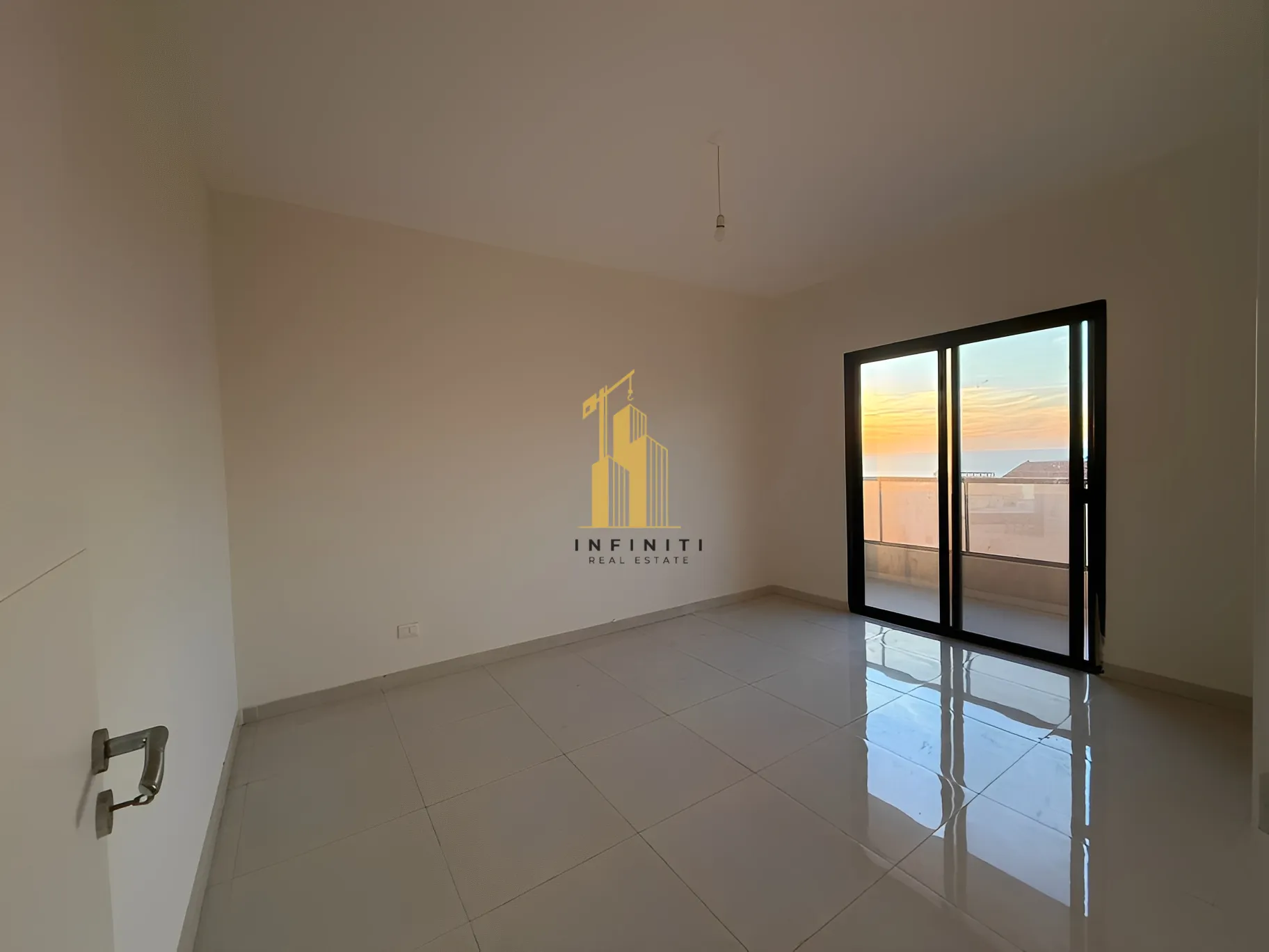 Apartment for Sale in Aaramoun, Lebanon