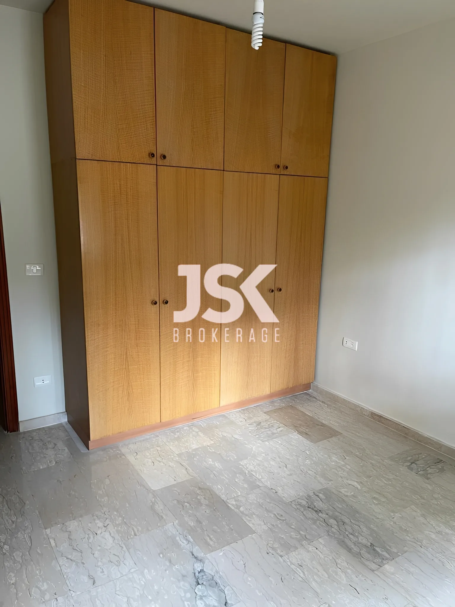 Apartment for Sale in Broummana, Lebanon
