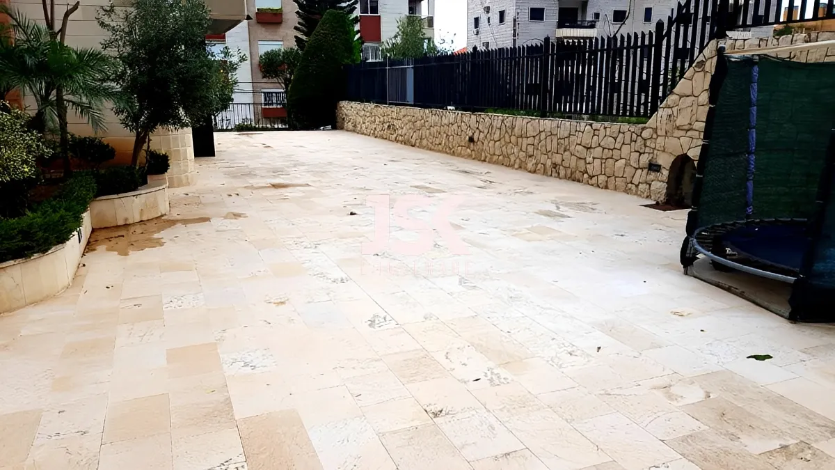 Apartment for Sale in Kfar Hbab, Lebanon