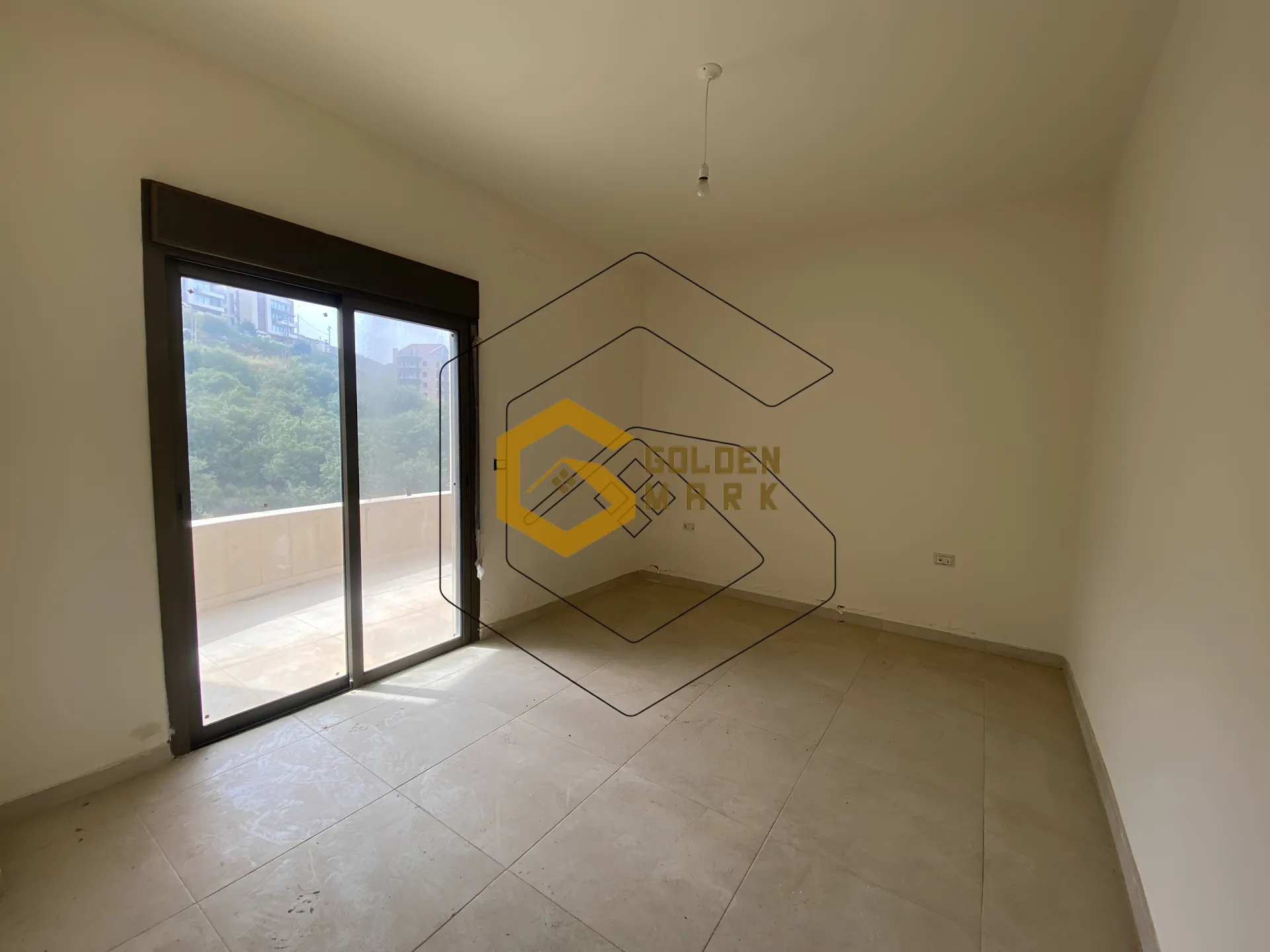 Duplex for Sale in Hboub
