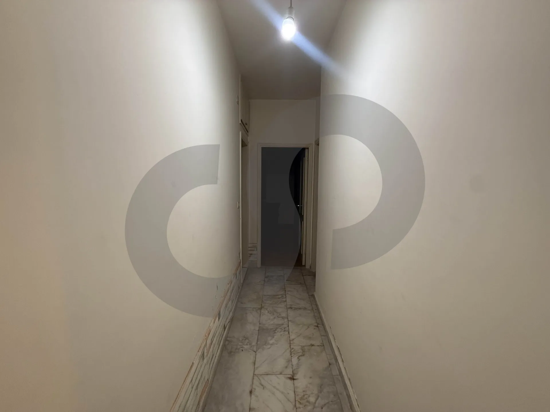 Apartment for Rent in Tariq El Jdideh