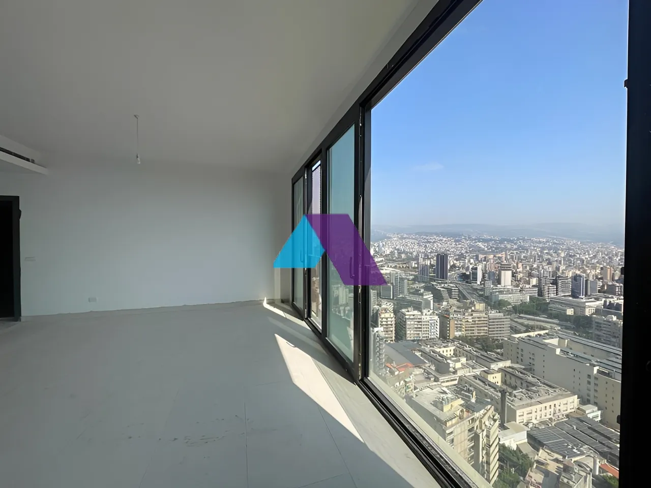 Apartment for Sale in Achrafieh