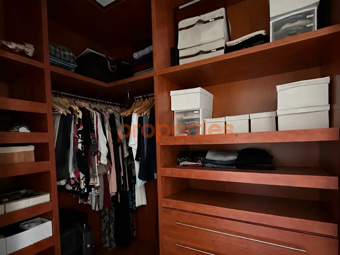 Apartment for Sale in Broummana
