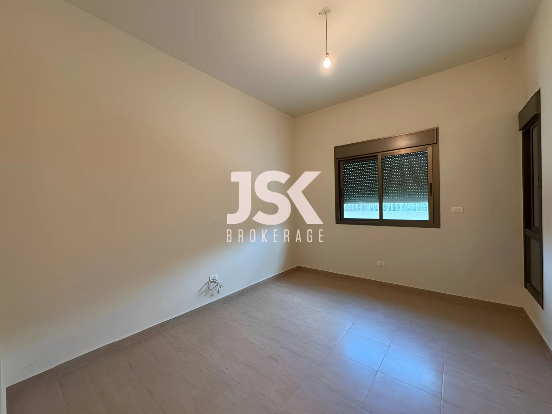 Apartment for Sale in Mansourieh, Lebanon