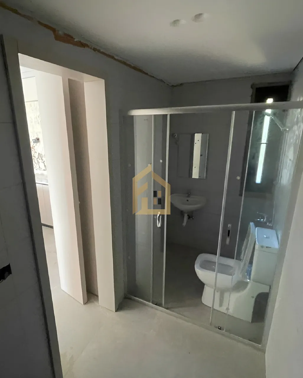 Apartment for rent in Bqennaya, Lebanon