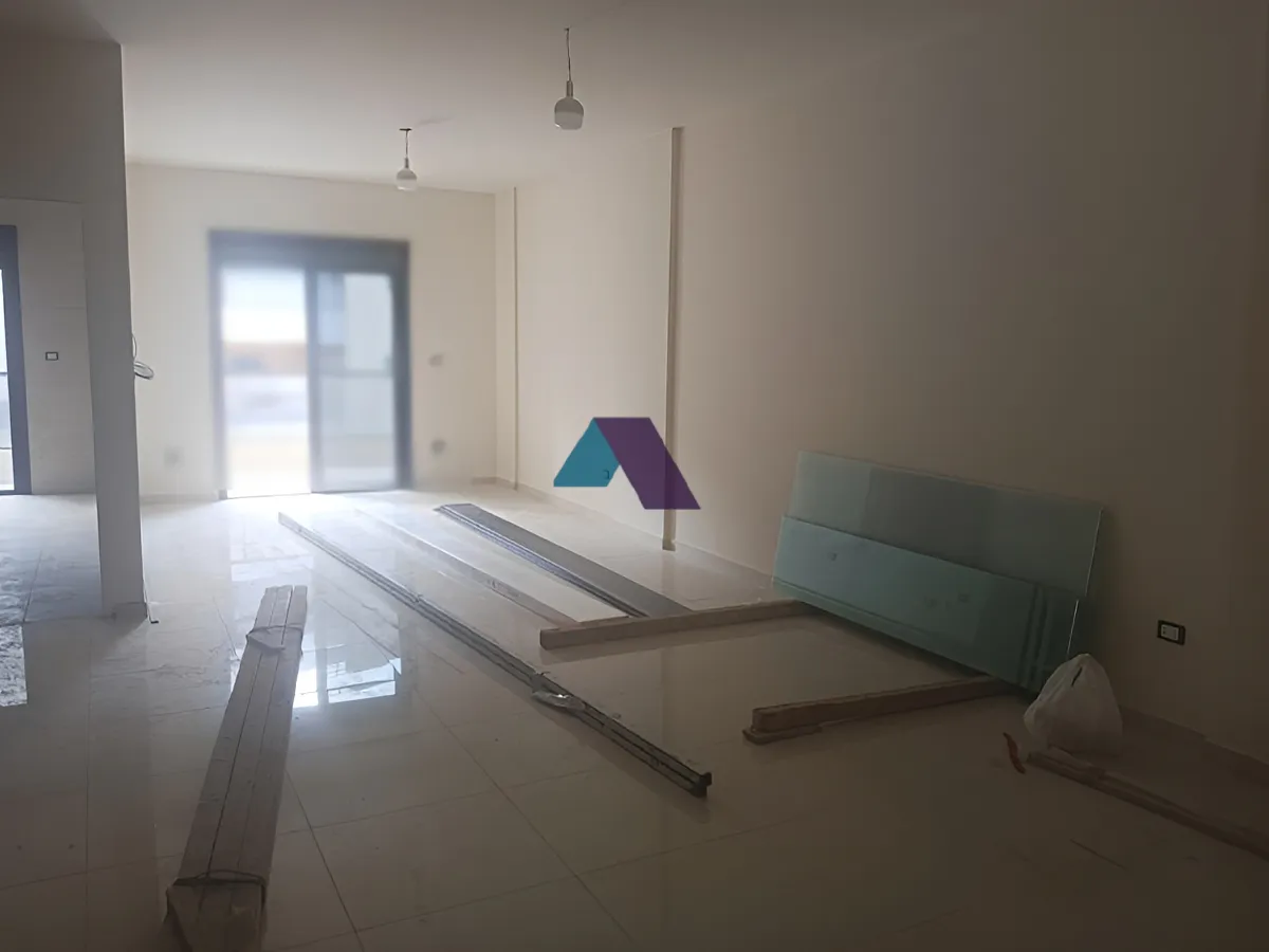 Apartment for Sale in Mar Roukoz - 3 bed, 3 bath
