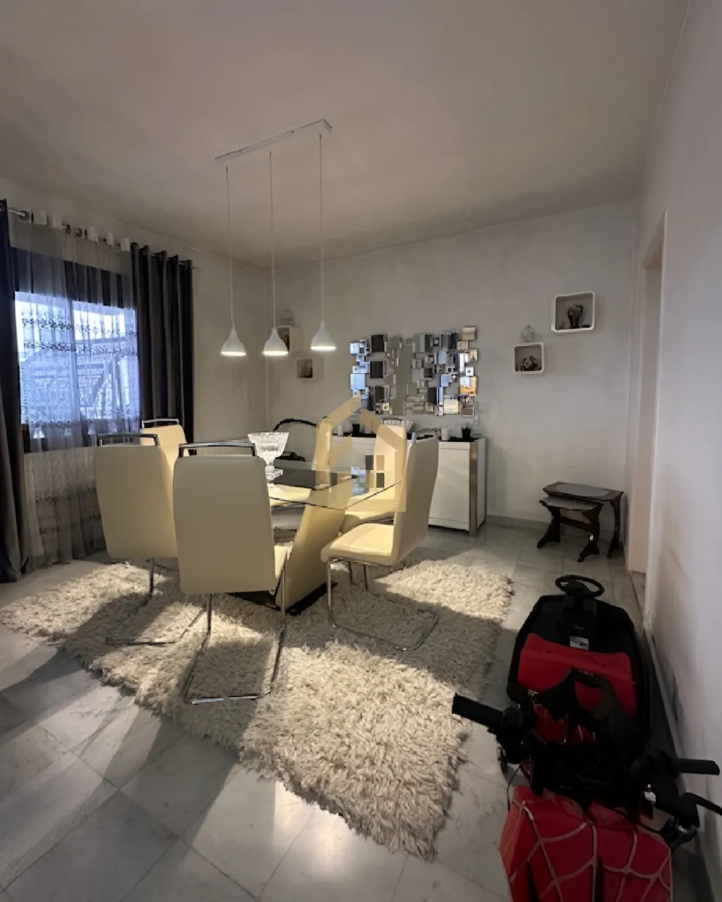 Apartment for sale in Aley, Lebanon - 3 bed, 4 bath