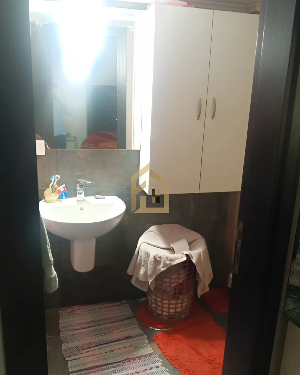 Apartment for sale in Haret Sakher, Lebanon