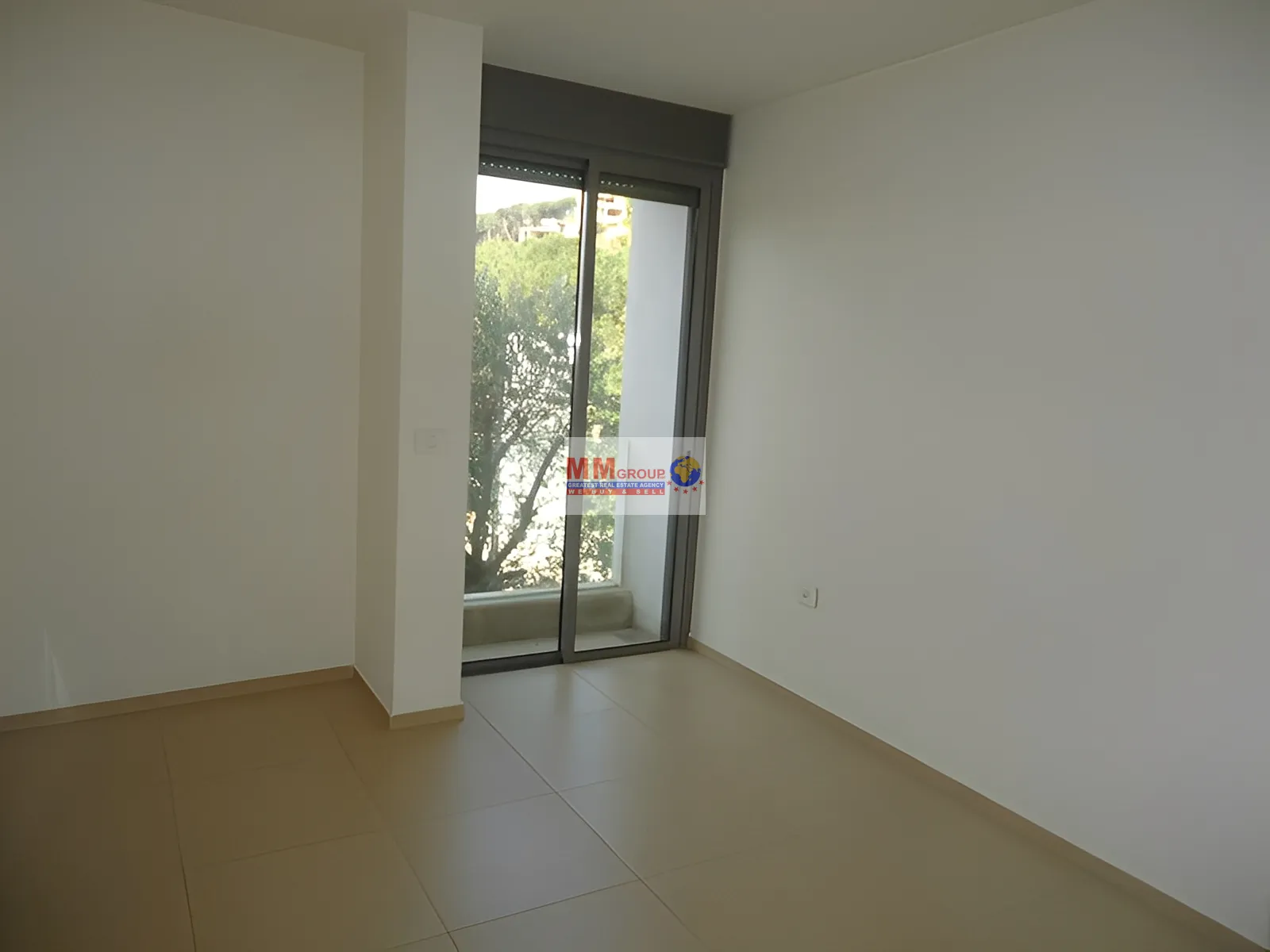 Apartment for Sale in Mansourieh Lebanon