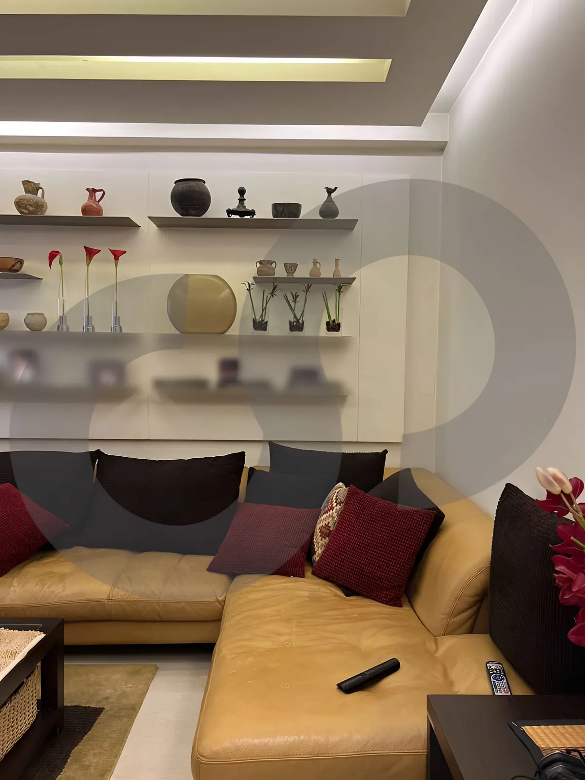 Apartment for Sale in Verdun